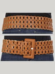 kemer_modelleri (2)-1d1.jpg